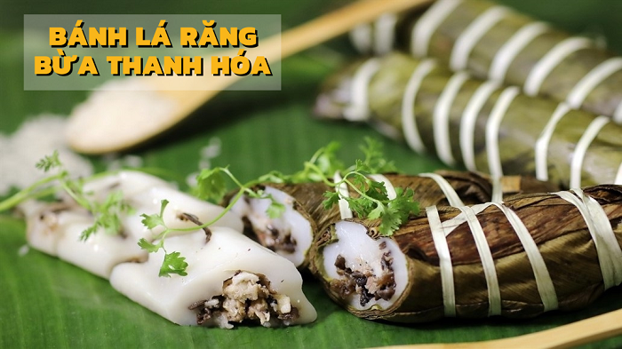 Bánh răng bừa