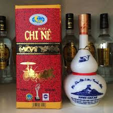 Rượu Chi Nê