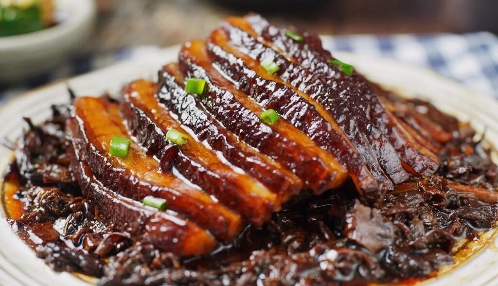 Nằm khâu Cao Bằng